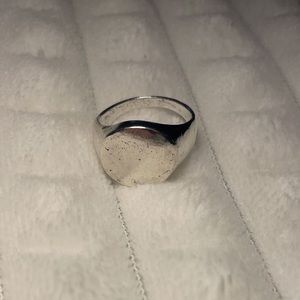 sikara & co ring